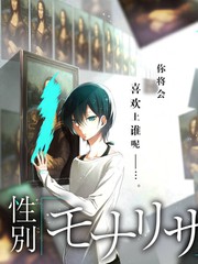 山间小屋的72小时 韩国户外综艺