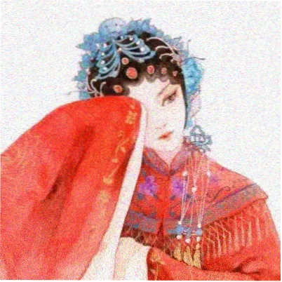 用户 芥末酱 的头像