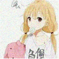 用户 老式收音机 的头像